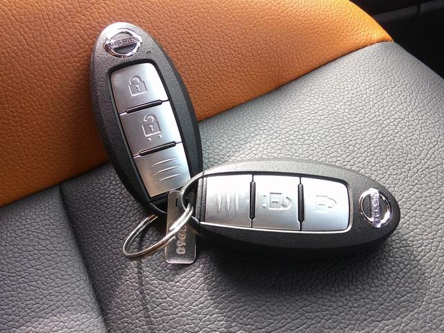 �̔����q�͑S�ԂP�N�ԑ��s�����������̕ۏؕt���ł��B�S���ۏ؂ɂȂ�܂��̂ŉ����̂��q�l�ł����߂��̊e�f�B�[���[�ɂĕۏ؏C�����\�ł��B�܂��Q�N�`�R�N�̒����ۏ؃v���������������Ă��܂��B