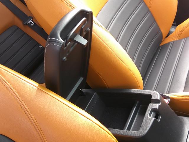 �̔����q�͑S�ԂP�N�ԑ��s�����������̕ۏؕt���ł��B�S���ۏ؂ɂȂ�܂��̂ŉ����̂��q�l�ł����߂��̊e�f�B�[���[�ɂĕۏ؏C�����\�ł��B�܂��Q�N�`�R�N�̒����ۏ؃v���������������Ă��܂��B