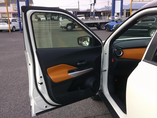 �̔����q�͑S�ԂP�N�ԑ��s�����������̕ۏؕt���ł��B�S���ۏ؂ɂȂ�܂��̂ŉ����̂��q�l�ł����߂��̊e�f�B�[���[�ɂĕۏ؏C�����\�ł��B�܂��Q�N�`�R�N�̒����ۏ؃v���������������Ă��܂��B