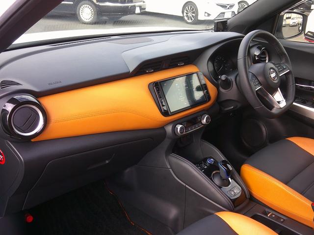 �̔����q�͑S�ԂP�N�ԑ��s�����������̕ۏؕt���ł��B�S���ۏ؂ɂȂ�܂��̂ŉ����̂��q�l�ł����߂��̊e�f�B�[���[�ɂĕۏ؏C�����\�ł��B�܂��Q�N�`�R�N�̒����ۏ؃v���������������Ă��܂��B