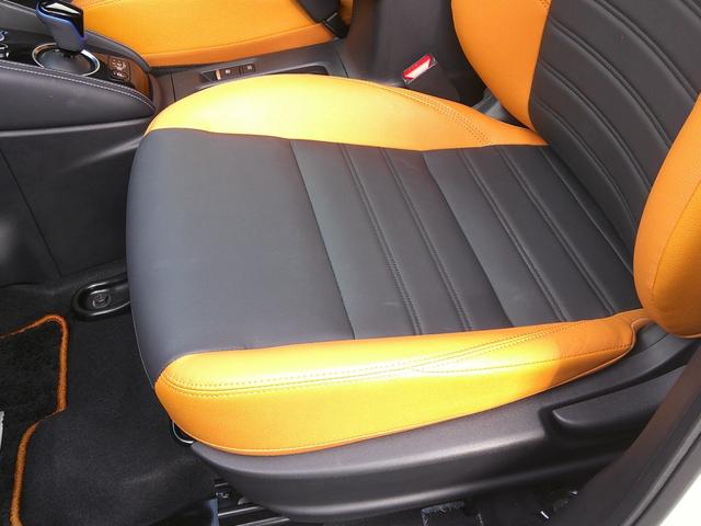 �̔����q�͑S�ԂP�N�ԑ��s�����������̕ۏؕt���ł��B�S���ۏ؂ɂȂ�܂��̂ŉ����̂��q�l�ł����߂��̊e�f�B�[���[�ɂĕۏ؏C�����\�ł��B�܂��Q�N�`�R�N�̒����ۏ؃v���������������Ă��܂��B