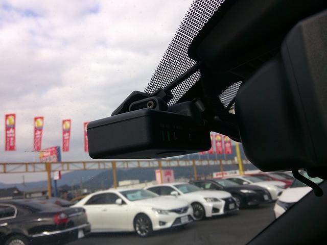 �̔����q�͑S�ԂP�N�ԑ��s�����������̕ۏؕt���ł��B�S���ۏ؂ɂȂ�܂��̂ŉ����̂��q�l�ł����߂��̊e�f�B�[���[�ɂĕۏ؏C�����\�ł��B�܂��Q�N�`�R�N�̒����ۏ؃v���������������Ă��܂��B