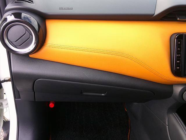 �̔����q�͑S�ԂP�N�ԑ��s�����������̕ۏؕt���ł��B�S���ۏ؂ɂȂ�܂��̂ŉ����̂��q�l�ł����߂��̊e�f�B�[���[�ɂĕۏ؏C�����\�ł��B�܂��Q�N�`�R�N�̒����ۏ؃v���������������Ă��܂��B