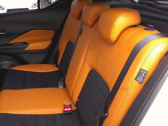 �̔����q�͑S�ԂP�N�ԑ��s�����������̕ۏؕt���ł��B�S���ۏ؂ɂȂ�܂��̂ŉ����̂��q�l�ł����߂��̊e�f�B�[���[�ɂĕۏ؏C�����\�ł��B�܂��Q�N�`�R�N�̒����ۏ؃v���������������Ă��܂��B