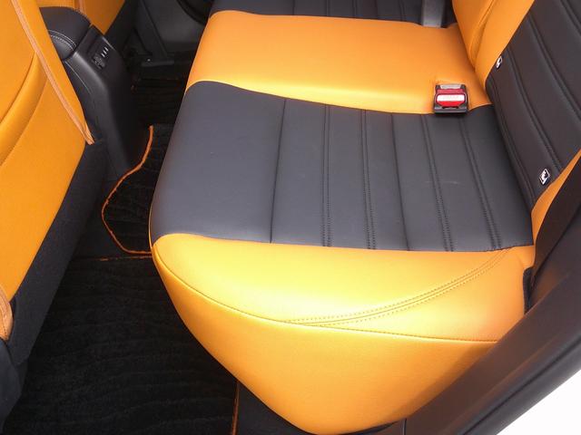 �̔����q�͑S�ԂP�N�ԑ��s�����������̕ۏؕt���ł��B�S���ۏ؂ɂȂ�܂��̂ŉ����̂��q�l�ł����߂��̊e�f�B�[���[�ɂĕۏ؏C�����\�ł��B�܂��Q�N�`�R�N�̒����ۏ؃v���������������Ă��܂��B