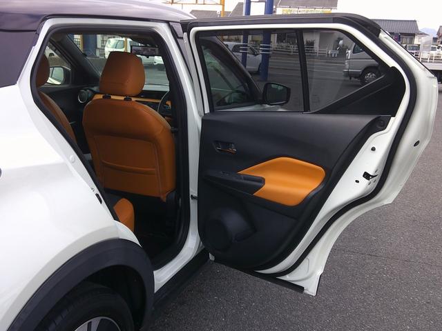 �̔����q�͑S�ԂP�N�ԑ��s�����������̕ۏؕt���ł��B�S���ۏ؂ɂȂ�܂��̂ŉ����̂��q�l�ł����߂��̊e�f�B�[���[�ɂĕۏ؏C�����\�ł��B�܂��Q�N�`�R�N�̒����ۏ؃v���������������Ă��܂��B