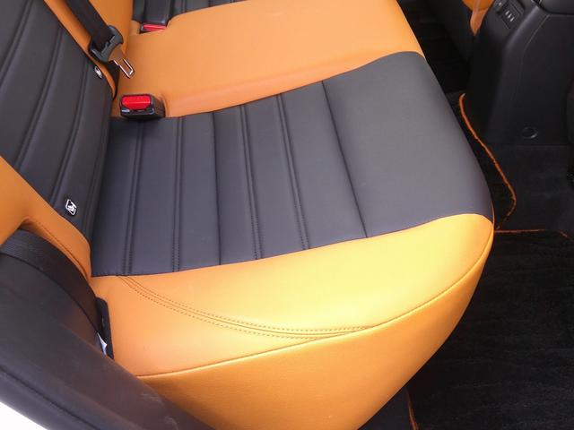 �̔����q�͑S�ԂP�N�ԑ��s�����������̕ۏؕt���ł��B�S���ۏ؂ɂȂ�܂��̂ŉ����̂��q�l�ł����߂��̊e�f�B�[���[�ɂĕۏ؏C�����\�ł��B�܂��Q�N�`�R�N�̒����ۏ؃v���������������Ă��܂��B