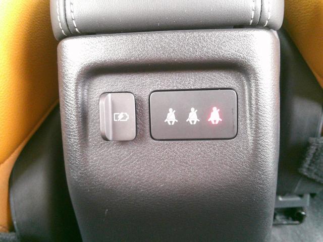 �̔����q�͑S�ԂP�N�ԑ��s�����������̕ۏؕt���ł��B�S���ۏ؂ɂȂ�܂��̂ŉ����̂��q�l�ł����߂��̊e�f�B�[���[�ɂĕۏ؏C�����\�ł��B�܂��Q�N�`�R�N�̒����ۏ؃v���������������Ă��܂��B