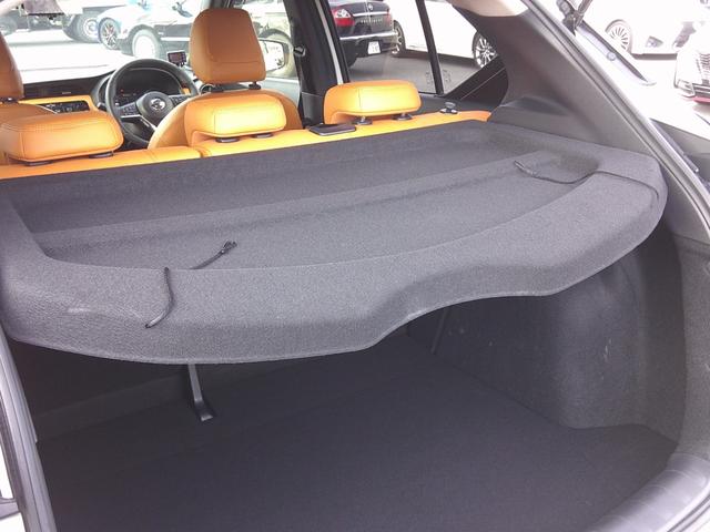 �O�o���l�̏󋵂ł��I�����C�����k���g���Έ��S�B�l�b�g��d�b�ł͕�����ɂ������e���I�����C�����k�Ȃ���ۂɗ��X�����悤�Ɋm�F�ł��܂��B