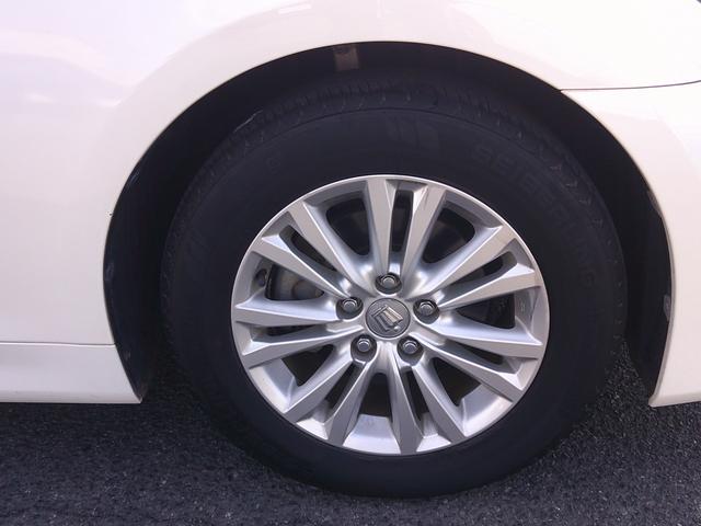 クラウンハイブリッド ロイヤルサルーン　純正フルセグナビ　ＤＶＤ　Ｂｌｕｅｔｏｏｔｈ　バックカメラ　シートヒーター　クルーズコントロール　ブレーキサポート　ビルトインＥＴＣ　パワーシート　ステリモ　ＨＩＤヘッド　スマートキー×２（21枚目）