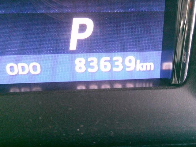 クラウンハイブリッド ロイヤルサルーン　純正フルセグナビ　ＤＶＤ　Ｂｌｕｅｔｏｏｔｈ　バックカメラ　シートヒーター　クルーズコントロール　ブレーキサポート　ビルトインＥＴＣ　パワーシート　ステリモ　ＨＩＤヘッド　スマートキー×２（37枚目）