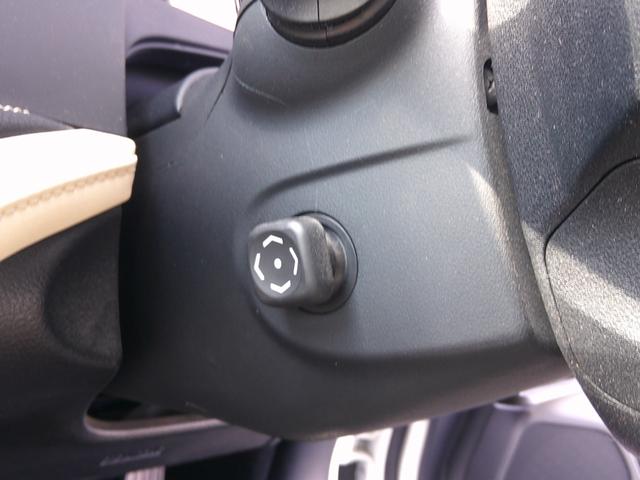 クラウンハイブリッド ロイヤルサルーン　純正フルセグナビ　ＤＶＤ　Ｂｌｕｅｔｏｏｔｈ　バックカメラ　シートヒーター　クルーズコントロール　ブレーキサポート　ビルトインＥＴＣ　パワーシート　ステリモ　ＨＩＤヘッド　スマートキー×２（39枚目）