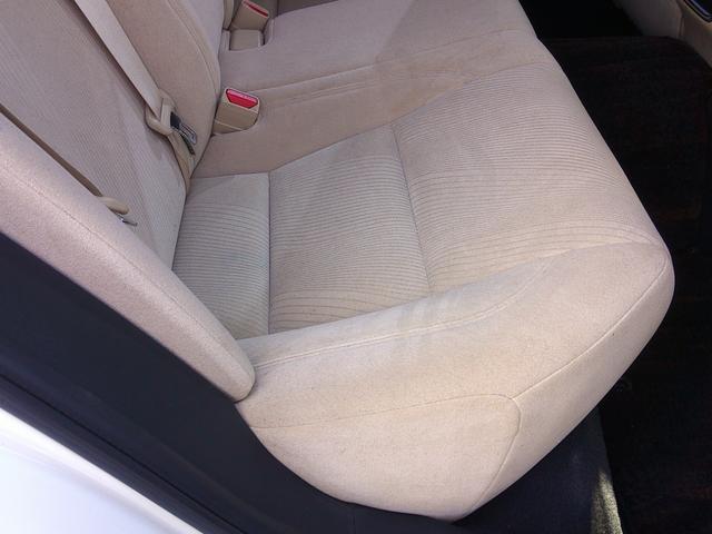 クラウンハイブリッド ロイヤルサルーン　純正フルセグナビ　ＤＶＤ　Ｂｌｕｅｔｏｏｔｈ　バックカメラ　シートヒーター　クルーズコントロール　ブレーキサポート　ビルトインＥＴＣ　パワーシート　ステリモ　ＨＩＤヘッド　スマートキー×２（58枚目）