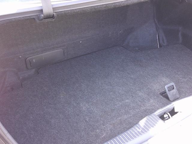 クラウンハイブリッド ロイヤルサルーン　純正フルセグナビ　ＤＶＤ　Ｂｌｕｅｔｏｏｔｈ　バックカメラ　シートヒーター　クルーズコントロール　ブレーキサポート　ビルトインＥＴＣ　パワーシート　ステリモ　ＨＩＤヘッド　スマートキー×２（62枚目）