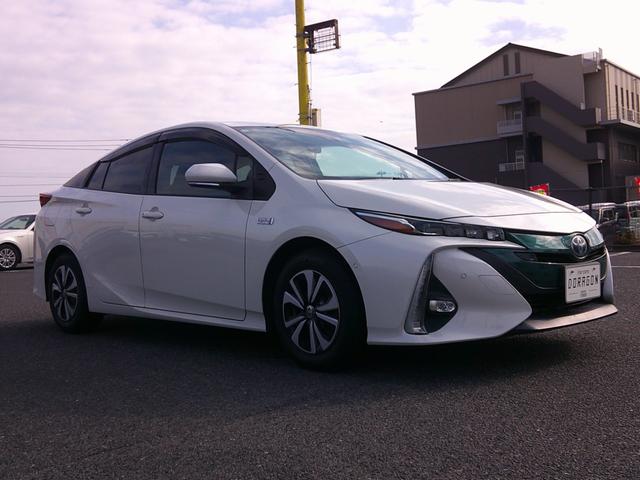 �[�ԑO�ɓ��X�ł͂Q�������m�ɂ��[�ԑO�_���������Ē����Ă���܂��i�w��F�؍H��P�|�S�X�T�P�j�B