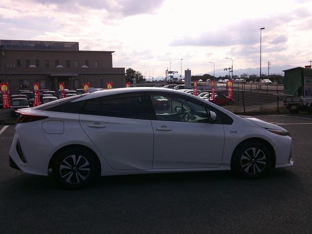 ���ЍH�ꊮ�����Ă���[�Ԏ��̐����_���͂������A�t�^�[�T�[�r�X��Ԍ������S���Ă��C���������B