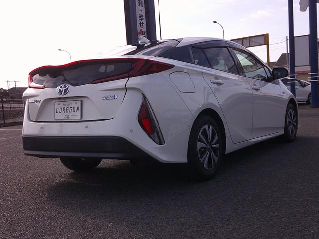 �u���̐X�@���ԊӒ�c�v�ł͖����o������̃G���A���g�債�Ĕ��悳���Ă��������Ă���܂��B���C�y�ɂ����k���������B���߂��̕��͔��捸�肩�烁�[���ł̂��₢���킹���n�j�ł��B