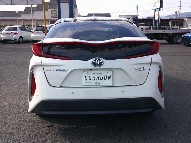 ���ÎԔ̔��͂������V�Ԕ̔��E�Ԍ��������E������h���Ȃǂ��Ԃ̂��ƂȂ牽�ł����X�ւ����k���������B���Ԃ̕ی���̏።�����������X���v���o���Ă��������ˁB