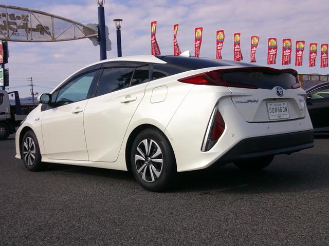 �̔����q�͑S�ԂP�N�ԑ��s�����������̕ۏؕt���ł��B�S���ۏ؂ɂȂ�܂��̂ŉ����̂��q�l�ł����߂��̊e�f�B�[���[�ɂĕۏ؏C�����\�ł��B�܂��Q�N�`�R�N�̒����ۏ؃v���������������Ă��܂��B