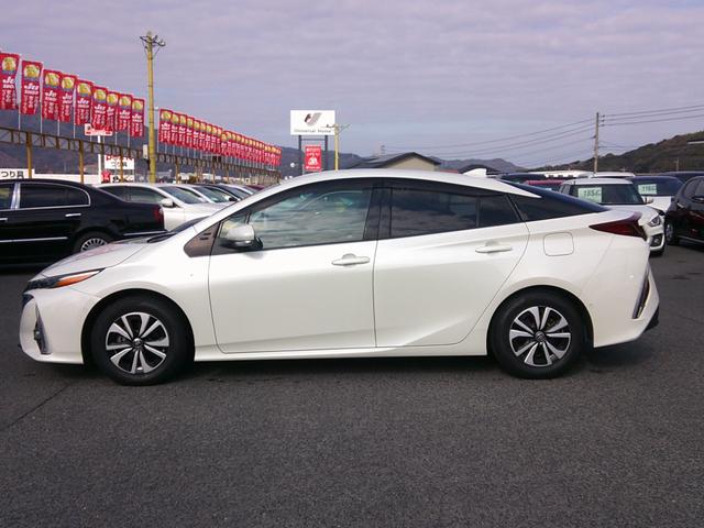 �̔����q�͑S�ԂP�N�ԑ��s�����������̕ۏؕt���ł��B�S���ۏ؂ɂȂ�܂��̂ŉ����̂��q�l�ł����߂��̊e�f�B�[���[�ɂĕۏ؏C�����\�ł��B�܂��Q�N�`�R�N�̒����ۏ؃v���������������Ă��܂��B