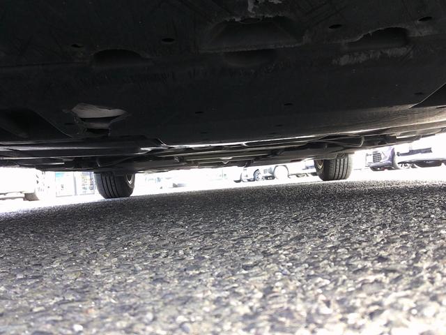 �̔����q�͑S�ԂP�N�ԑ��s�����������̕ۏؕt���ł��B�S���ۏ؂ɂȂ�܂��̂ŉ����̂��q�l�ł����߂��̊e�f�B�[���[�ɂĕۏ؏C�����\�ł��B�܂��Q�N�`�R�N�̒����ۏ؃v���������������Ă��܂��B