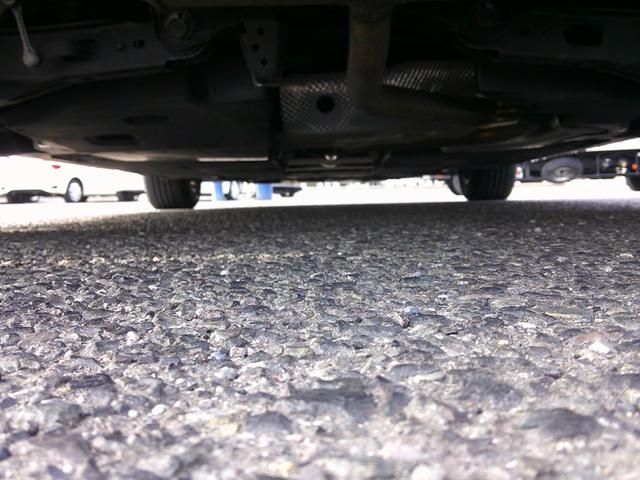 �̔����q�͑S�ԂP�N�ԑ��s�����������̕ۏؕt���ł��B�S���ۏ؂ɂȂ�܂��̂ŉ����̂��q�l�ł����߂��̊e�f�B�[���[�ɂĕۏ؏C�����\�ł��B�܂��Q�N�`�R�N�̒����ۏ؃v���������������Ă��܂��B