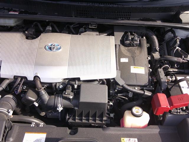 �̔����q�͑S�ԂP�N�ԑ��s�����������̕ۏؕt���ł��B�S���ۏ؂ɂȂ�܂��̂ŉ����̂��q�l�ł����߂��̊e�f�B�[���[�ɂĕۏ؏C�����\�ł��B�܂��Q�N�`�R�N�̒����ۏ؃v���������������Ă��܂��B