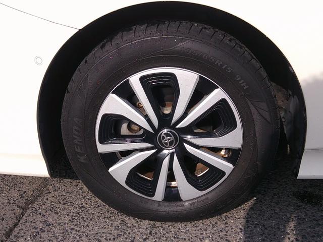 �̔����q�͑S�ԂP�N�ԑ��s�����������̕ۏؕt���ł��B�S���ۏ؂ɂȂ�܂��̂ŉ����̂��q�l�ł����߂��̊e�f�B�[���[�ɂĕۏ؏C�����\�ł��B�܂��Q�N�`�R�N�̒����ۏ؃v���������������Ă��܂��B