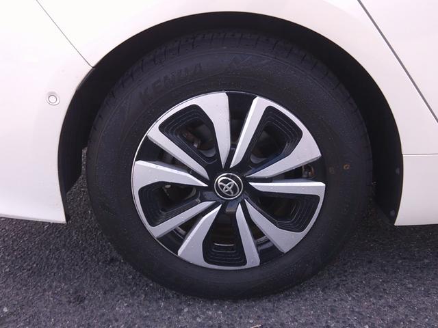 �̔����q�͑S�ԂP�N�ԑ��s�����������̕ۏؕt���ł��B�S���ۏ؂ɂȂ�܂��̂ŉ����̂��q�l�ł����߂��̊e�f�B�[���[�ɂĕۏ؏C�����\�ł��B�܂��Q�N�`�R�N�̒����ۏ؃v���������������Ă��܂��B