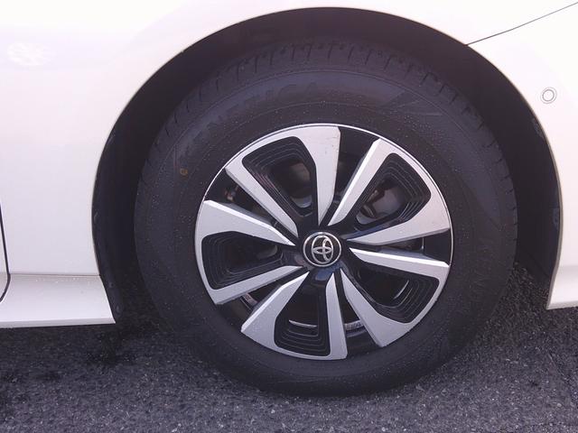 �̔����q�͑S�ԂP�N�ԑ��s�����������̕ۏؕt���ł��B�S���ۏ؂ɂȂ�܂��̂ŉ����̂��q�l�ł����߂��̊e�f�B�[���[�ɂĕۏ؏C�����\�ł��B�܂��Q�N�`�R�N�̒����ۏ؃v���������������Ă��܂��B