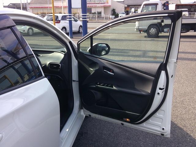 �̔����q�͑S�ԂP�N�ԑ��s�����������̕ۏؕt���ł��B�S���ۏ؂ɂȂ�܂��̂ŉ����̂��q�l�ł����߂��̊e�f�B�[���[�ɂĕۏ؏C�����\�ł��B�܂��Q�N�`�R�N�̒����ۏ؃v���������������Ă��܂��B