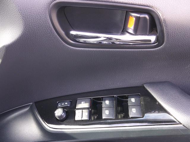 �̔����q�͑S�ԂP�N�ԑ��s�����������̕ۏؕt���ł��B�S���ۏ؂ɂȂ�܂��̂ŉ����̂��q�l�ł����߂��̊e�f�B�[���[�ɂĕۏ؏C�����\�ł��B�܂��Q�N�`�R�N�̒����ۏ؃v���������������Ă��܂��B