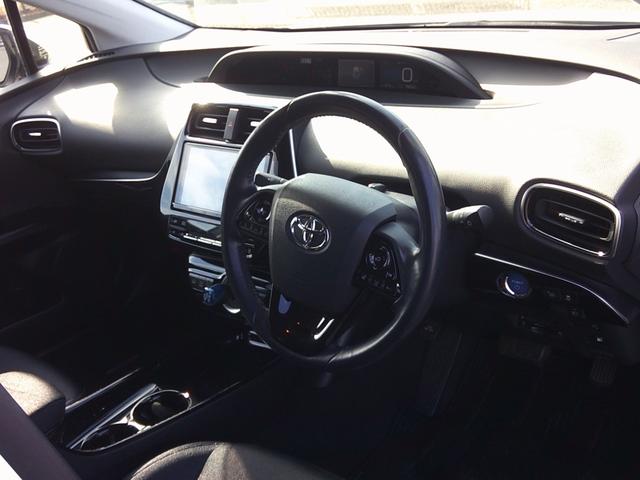 �̔����q�͑S�ԂP�N�ԑ��s�����������̕ۏؕt���ł��B�S���ۏ؂ɂȂ�܂��̂ŉ����̂��q�l�ł����߂��̊e�f�B�[���[�ɂĕۏ؏C�����\�ł��B�܂��Q�N�`�R�N�̒����ۏ؃v���������������Ă��܂��B