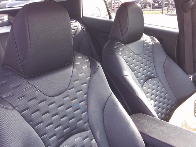 �̔����q�͑S�ԂP�N�ԑ��s�����������̕ۏؕt���ł��B�S���ۏ؂ɂȂ�܂��̂ŉ����̂��q�l�ł����߂��̊e�f�B�[���[�ɂĕۏ؏C�����\�ł��B�܂��Q�N�`�R�N�̒����ۏ؃v���������������Ă��܂��B