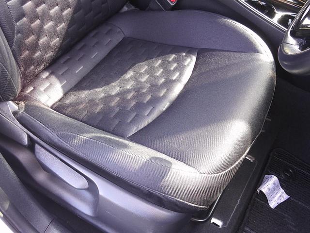 �̔����q�͑S�ԂP�N�ԑ��s�����������̕ۏؕt���ł��B�S���ۏ؂ɂȂ�܂��̂ŉ����̂��q�l�ł����߂��̊e�f�B�[���[�ɂĕۏ؏C�����\�ł��B�܂��Q�N�`�R�N�̒����ۏ؃v���������������Ă��܂��B