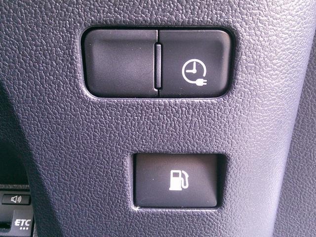 �̔����q�͑S�ԂP�N�ԑ��s�����������̕ۏؕt���ł��B�S���ۏ؂ɂȂ�܂��̂ŉ����̂��q�l�ł����߂��̊e�f�B�[���[�ɂĕۏ؏C�����\�ł��B�܂��Q�N�`�R�N�̒����ۏ؃v���������������Ă��܂��B