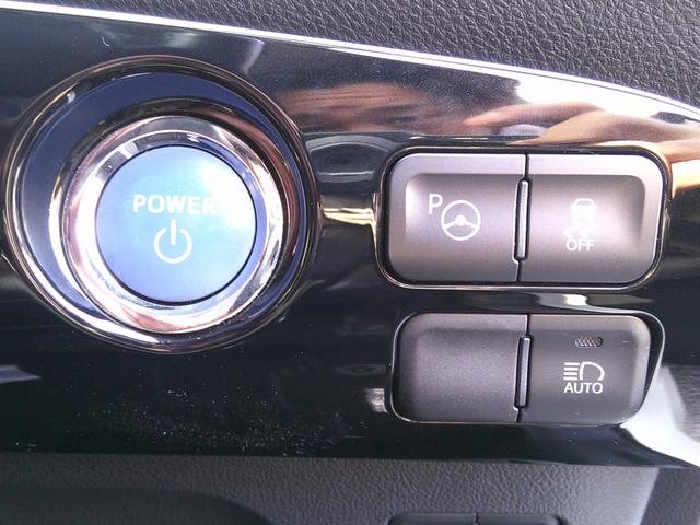 �̔����q�͑S�ԂP�N�ԑ��s�����������̕ۏؕt���ł��B�S���ۏ؂ɂȂ�܂��̂ŉ����̂��q�l�ł����߂��̊e�f�B�[���[�ɂĕۏ؏C�����\�ł��B�܂��Q�N�`�R�N�̒����ۏ؃v���������������Ă��܂��B