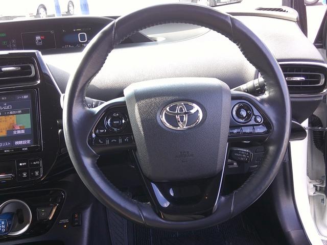 �̔����q�͑S�ԂP�N�ԑ��s�����������̕ۏؕt���ł��B�S���ۏ؂ɂȂ�܂��̂ŉ����̂��q�l�ł����߂��̊e�f�B�[���[�ɂĕۏ؏C�����\�ł��B�܂��Q�N�`�R�N�̒����ۏ؃v���������������Ă��܂��B