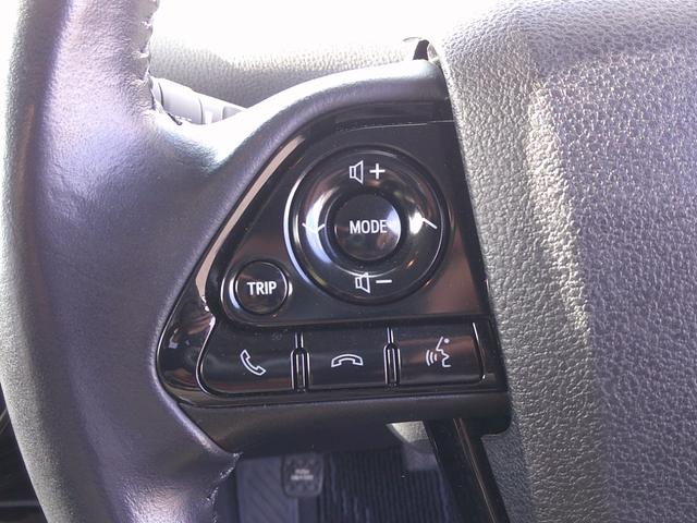 �̔����q�͑S�ԂP�N�ԑ��s�����������̕ۏؕt���ł��B�S���ۏ؂ɂȂ�܂��̂ŉ����̂��q�l�ł����߂��̊e�f�B�[���[�ɂĕۏ؏C�����\�ł��B�܂��Q�N�`�R�N�̒����ۏ؃v���������������Ă��܂��B