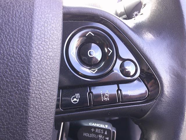 �̔����q�͑S�ԂP�N�ԑ��s�����������̕ۏؕt���ł��B�S���ۏ؂ɂȂ�܂��̂ŉ����̂��q�l�ł����߂��̊e�f�B�[���[�ɂĕۏ؏C�����\�ł��B�܂��Q�N�`�R�N�̒����ۏ؃v���������������Ă��܂��B