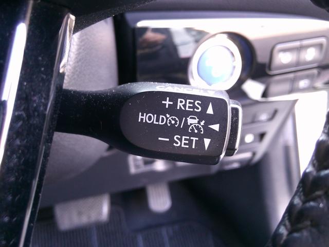 �̔����q�͑S�ԂP�N�ԑ��s�����������̕ۏؕt���ł��B�S���ۏ؂ɂȂ�܂��̂ŉ����̂��q�l�ł����߂��̊e�f�B�[���[�ɂĕۏ؏C�����\�ł��B�܂��Q�N�`�R�N�̒����ۏ؃v���������������Ă��܂��B