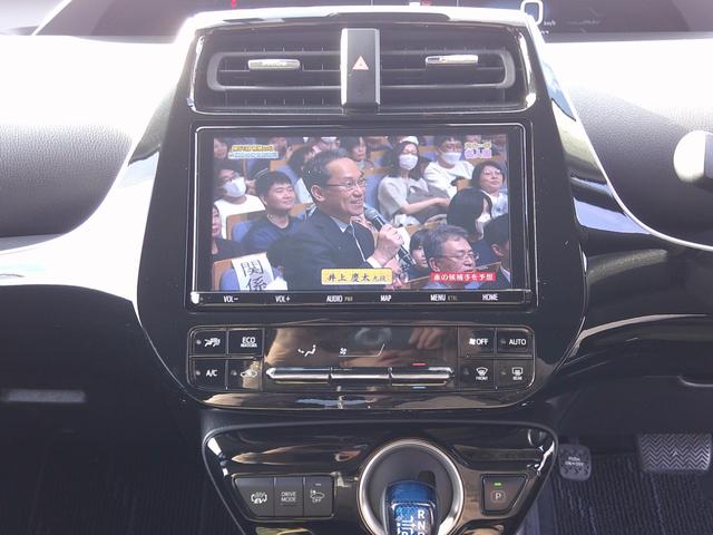 �̔����q�͑S�ԂP�N�ԑ��s�����������̕ۏؕt���ł��B�S���ۏ؂ɂȂ�܂��̂ŉ����̂��q�l�ł����߂��̊e�f�B�[���[�ɂĕۏ؏C�����\�ł��B�܂��Q�N�`�R�N�̒����ۏ؃v���������������Ă��܂��B