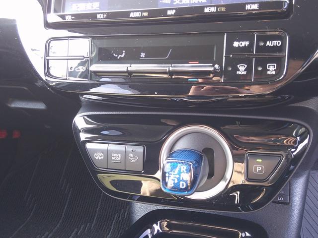 �̔����q�͑S�ԂP�N�ԑ��s�����������̕ۏؕt���ł��B�S���ۏ؂ɂȂ�܂��̂ŉ����̂��q�l�ł����߂��̊e�f�B�[���[�ɂĕۏ؏C�����\�ł��B�܂��Q�N�`�R�N�̒����ۏ؃v���������������Ă��܂��B