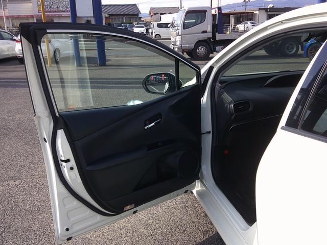 �̔����q�͑S�ԂP�N�ԑ��s�����������̕ۏؕt���ł��B�S���ۏ؂ɂȂ�܂��̂ŉ����̂��q�l�ł����߂��̊e�f�B�[���[�ɂĕۏ؏C�����\�ł��B�܂��Q�N�`�R�N�̒����ۏ؃v���������������Ă��܂��B