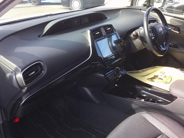 �̔����q�͑S�ԂP�N�ԑ��s�����������̕ۏؕt���ł��B�S���ۏ؂ɂȂ�܂��̂ŉ����̂��q�l�ł����߂��̊e�f�B�[���[�ɂĕۏ؏C�����\�ł��B�܂��Q�N�`�R�N�̒����ۏ؃v���������������Ă��܂��B