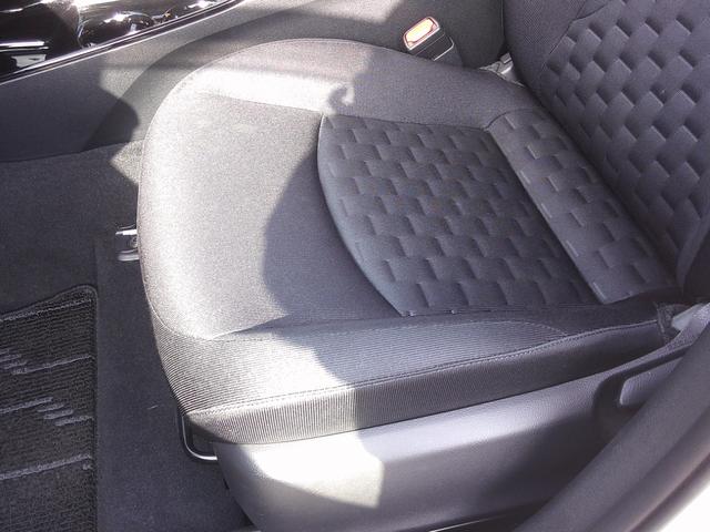 �̔����q�͑S�ԂP�N�ԑ��s�����������̕ۏؕt���ł��B�S���ۏ؂ɂȂ�܂��̂ŉ����̂��q�l�ł����߂��̊e�f�B�[���[�ɂĕۏ؏C�����\�ł��B�܂��Q�N�`�R�N�̒����ۏ؃v���������������Ă��܂��B