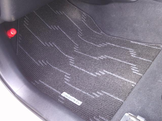 �̔����q�͑S�ԂP�N�ԑ��s�����������̕ۏؕt���ł��B�S���ۏ؂ɂȂ�܂��̂ŉ����̂��q�l�ł����߂��̊e�f�B�[���[�ɂĕۏ؏C�����\�ł��B�܂��Q�N�`�R�N�̒����ۏ؃v���������������Ă��܂��B