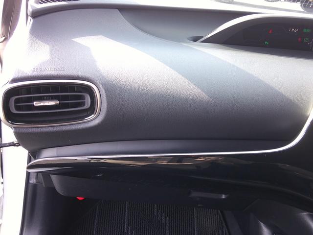 �̔����q�͑S�ԂP�N�ԑ��s�����������̕ۏؕt���ł��B�S���ۏ؂ɂȂ�܂��̂ŉ����̂��q�l�ł����߂��̊e�f�B�[���[�ɂĕۏ؏C�����\�ł��B�܂��Q�N�`�R�N�̒����ۏ؃v���������������Ă��܂��B