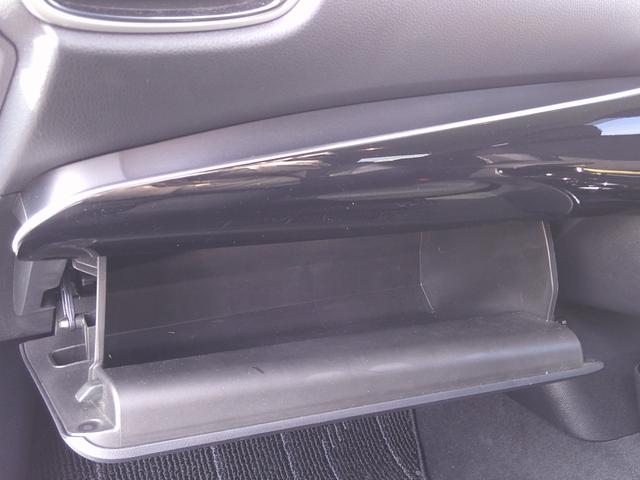 �̔����q�͑S�ԂP�N�ԑ��s�����������̕ۏؕt���ł��B�S���ۏ؂ɂȂ�܂��̂ŉ����̂��q�l�ł����߂��̊e�f�B�[���[�ɂĕۏ؏C�����\�ł��B�܂��Q�N�`�R�N�̒����ۏ؃v���������������Ă��܂��B