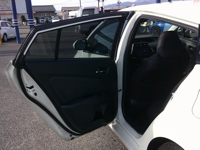 �̔����q�͑S�ԂP�N�ԑ��s�����������̕ۏؕt���ł��B�S���ۏ؂ɂȂ�܂��̂ŉ����̂��q�l�ł����߂��̊e�f�B�[���[�ɂĕۏ؏C�����\�ł��B�܂��Q�N�`�R�N�̒����ۏ؃v���������������Ă��܂��B